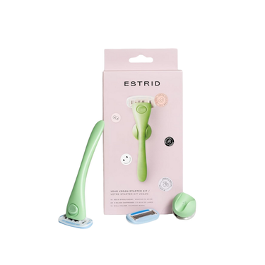 Estrid Razor